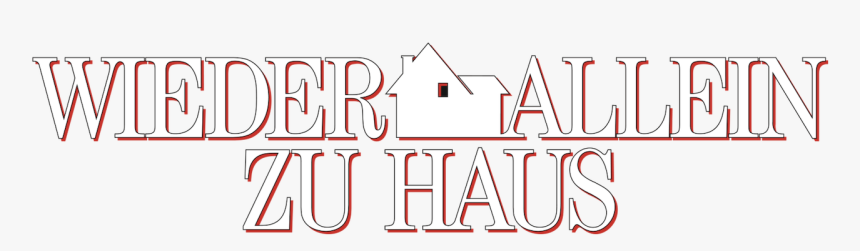 Calligraphy, HD Png Download