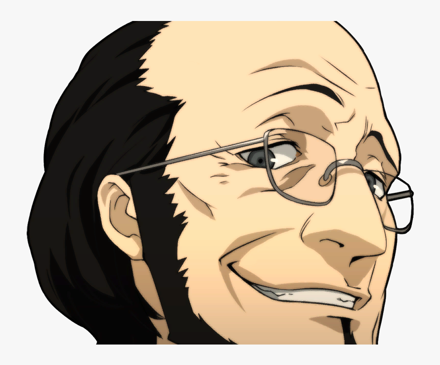 Illustration, HD Png Download