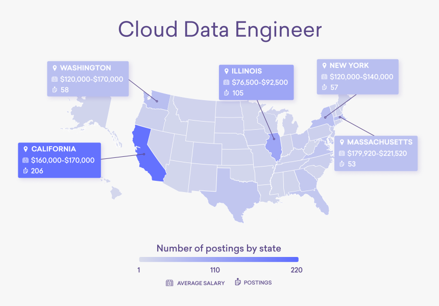 John F. Kennedy Library, HD Png Download