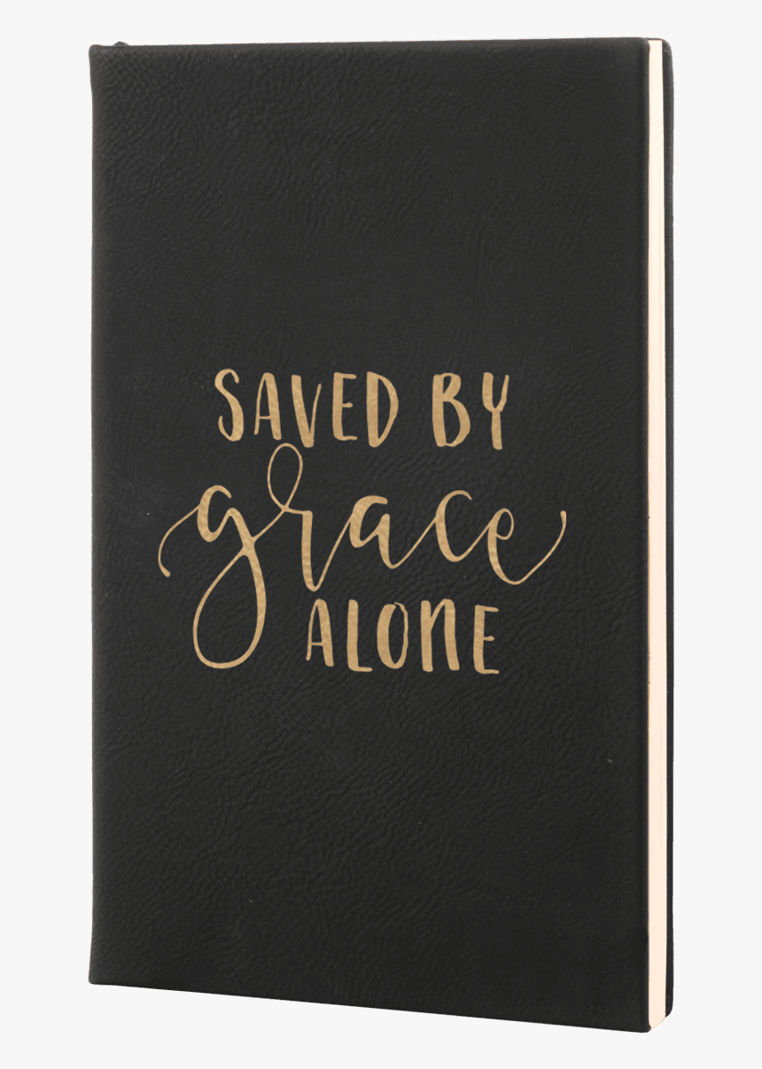 Book Cover, HD Png Download