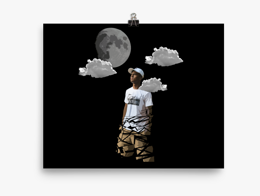 Illustration, HD Png Download