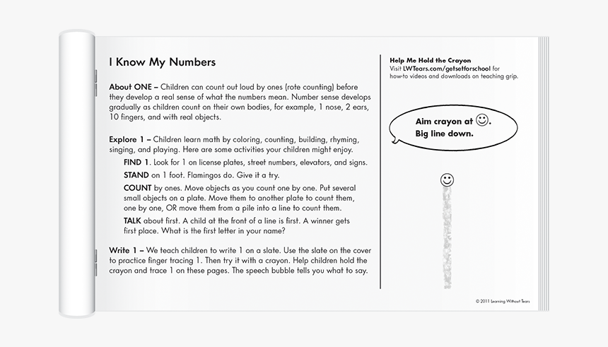 Screenshot, HD Png Download