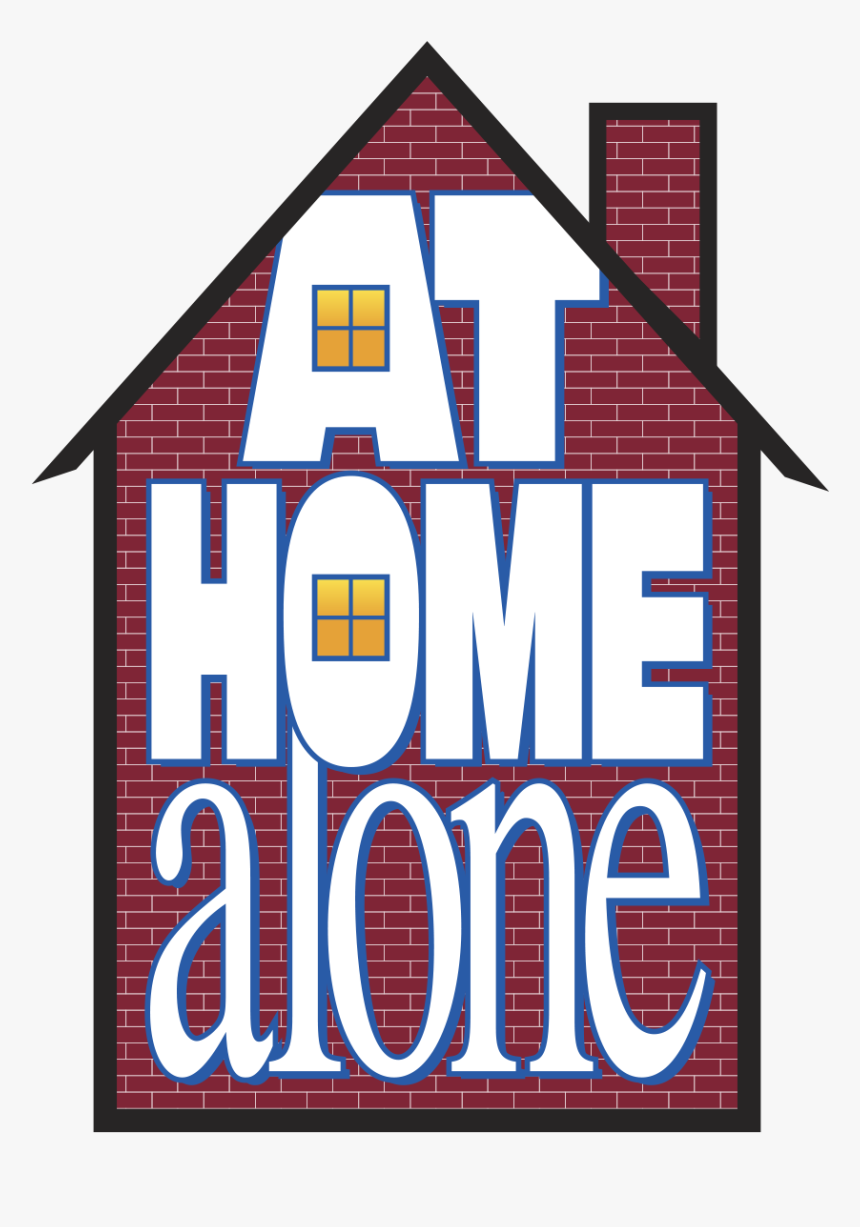 Clip Art, HD Png Download