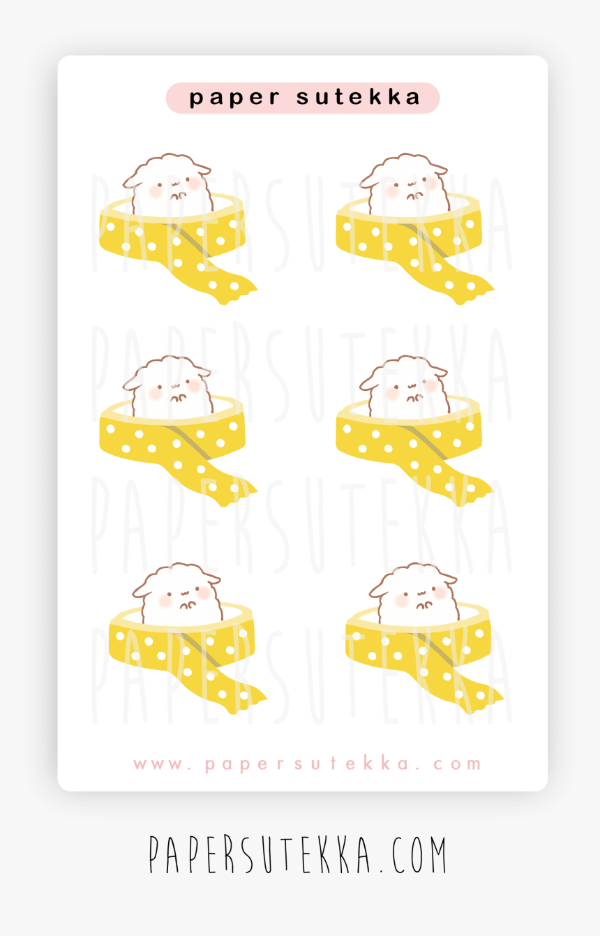 Class Lazyload Lazyload Mirage Cloudzoom Featured Image, HD Png Download