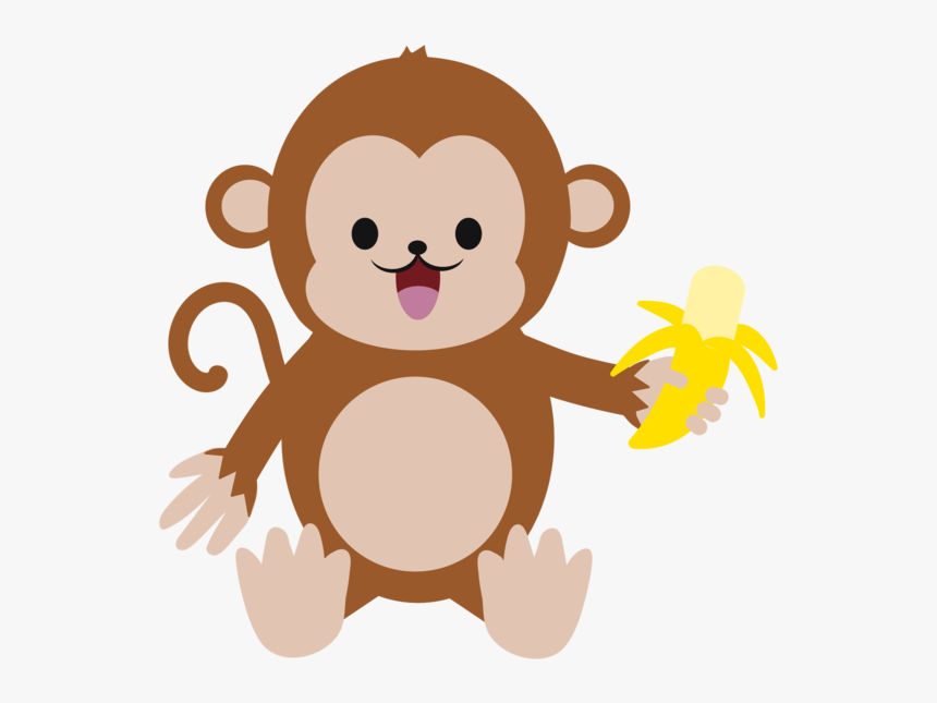 Tiny Thinkers About-26, HD Png Download