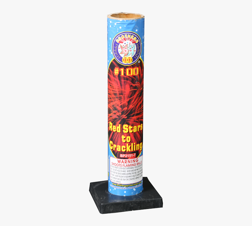 Brothers Fireworks, HD Png Download