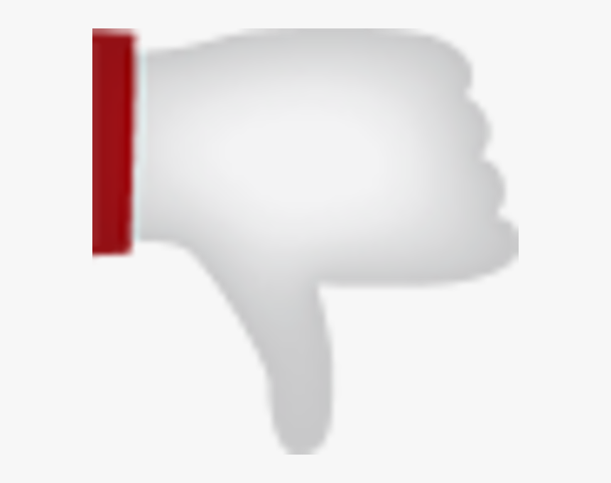 Hair Dryer, HD Png Download