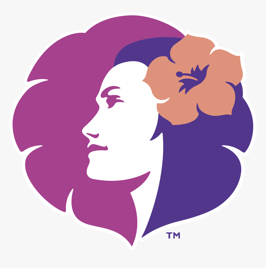 Pualani Hawaiian Airlines Logo, HD Png Download