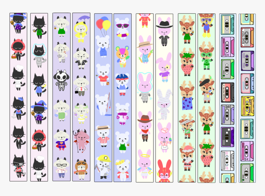 Cartoon, HD Png Download