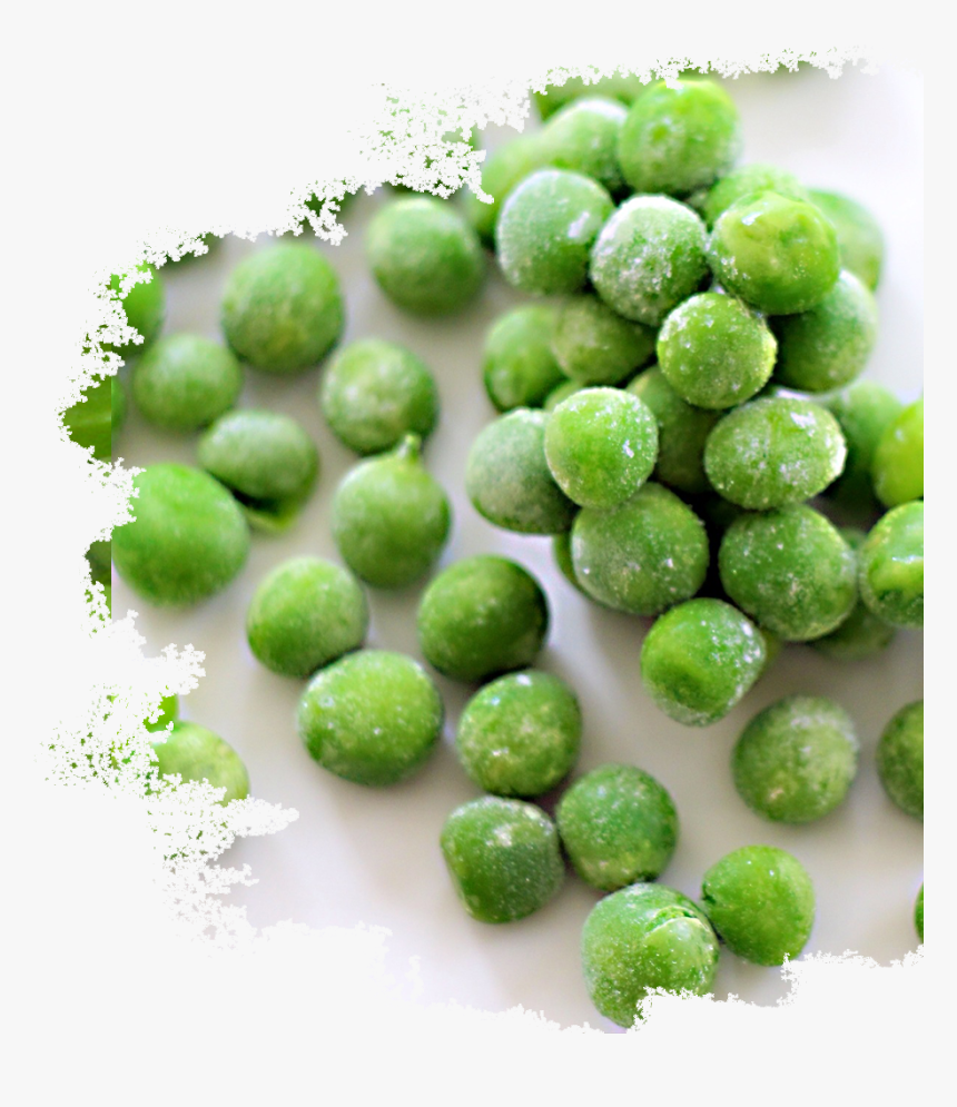 Pea, HD Png Download