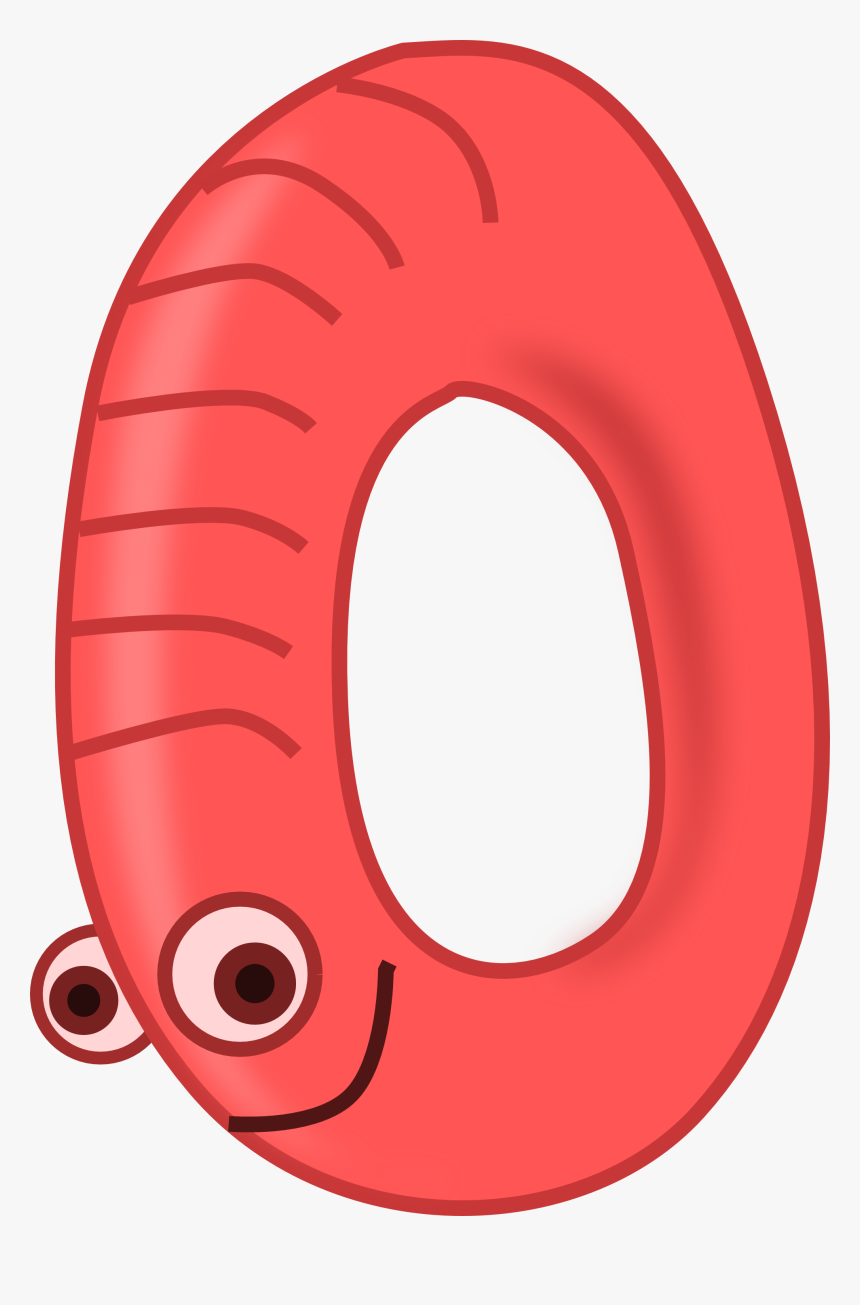 Net Clip Art Number Animals 10 Super Duper Svg - Animal Number 10 Clipart, HD Png Download