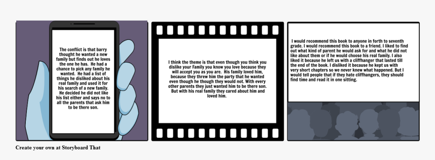 High School Musical Storyboard, HD Png Download