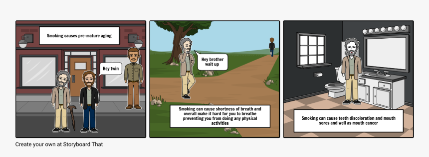 Cartoon, HD Png Download