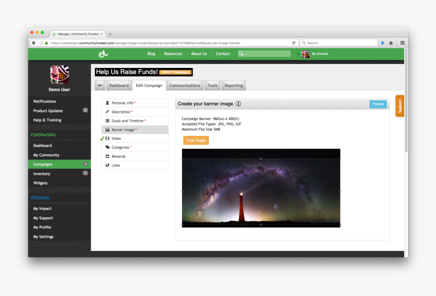 Screenshot, HD Png Download