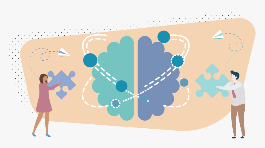 Illustration, HD Png Download