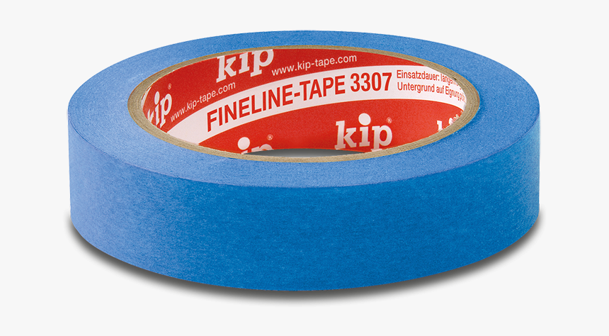 Masking Tape, HD Png Download