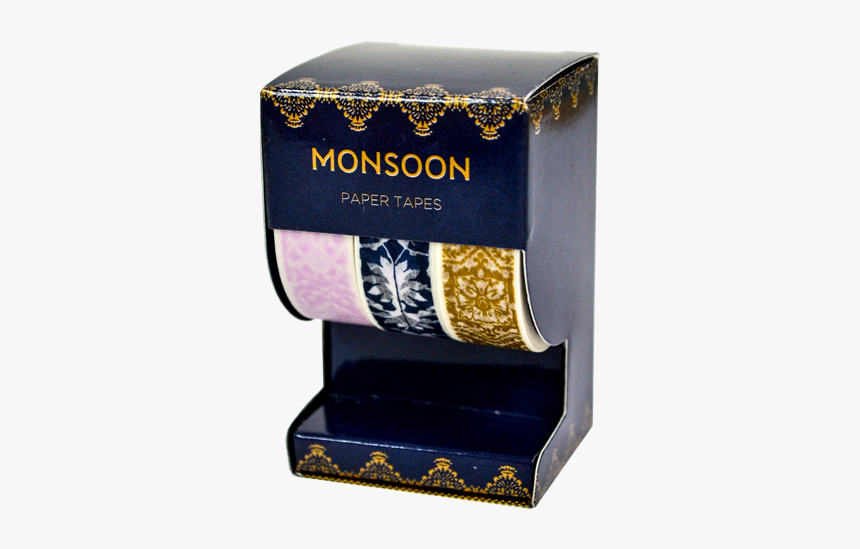 Monsoon Одежда, HD Png Download