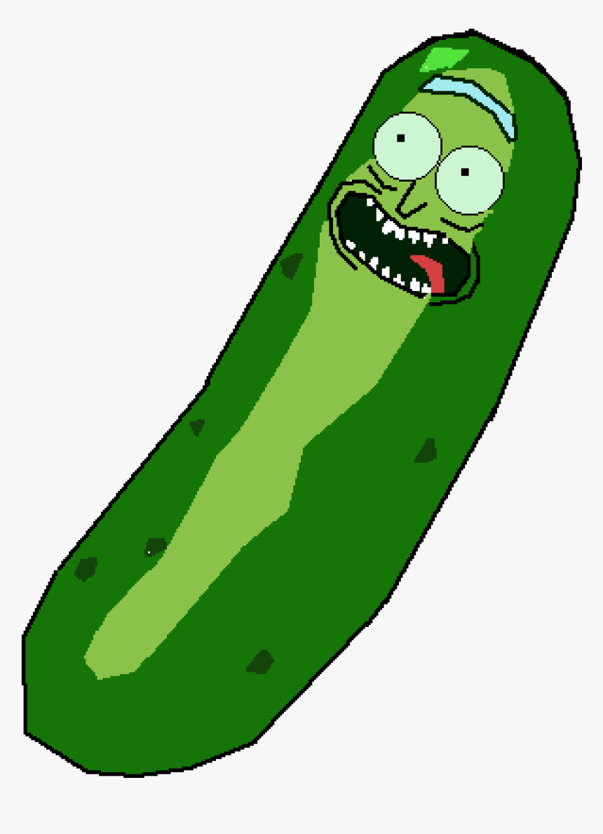 Snow Peas , Png Download - Vegetable, Transparent Png
