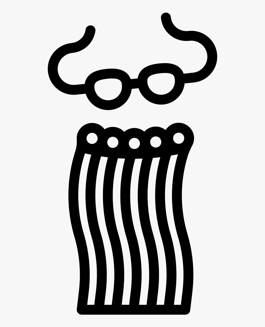 Hawaiian Swimsuit, HD Png Download
