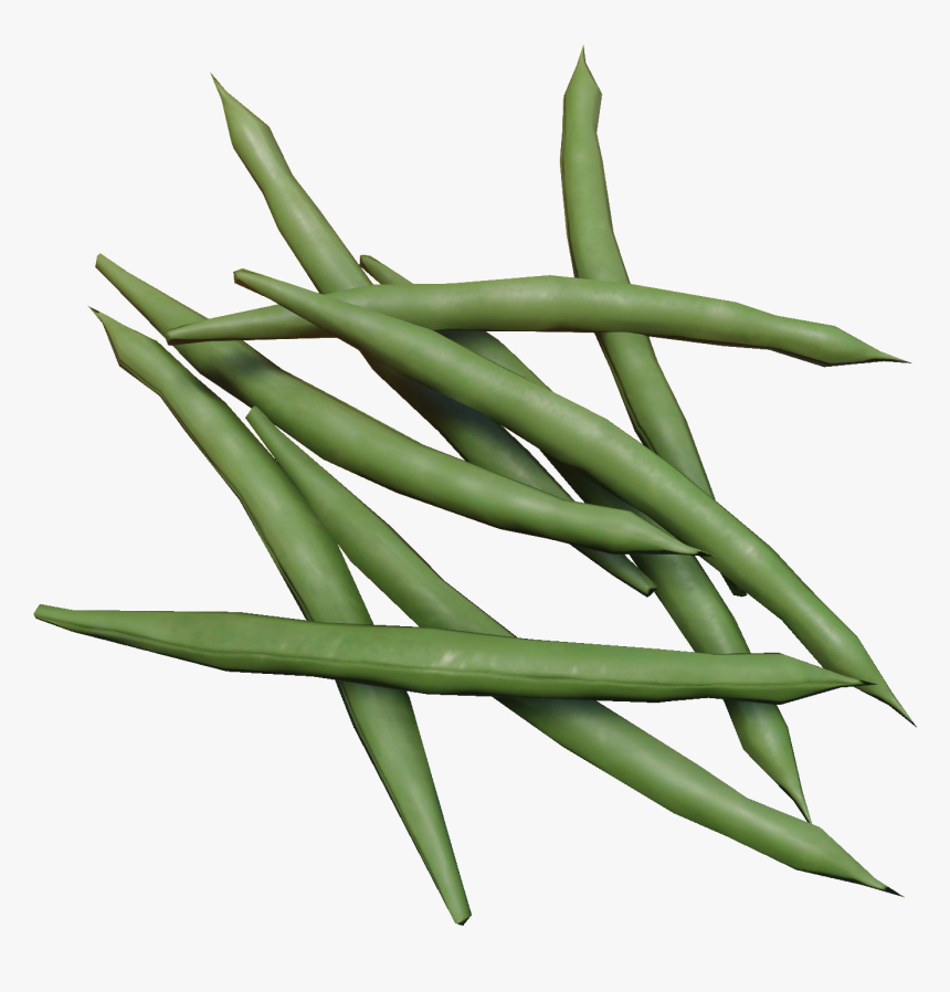 Miscreated Wiki - Green Bean, HD Png Download
