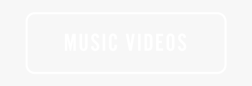 Music Videos-01 - Oxford University Logo White, HD Png Download