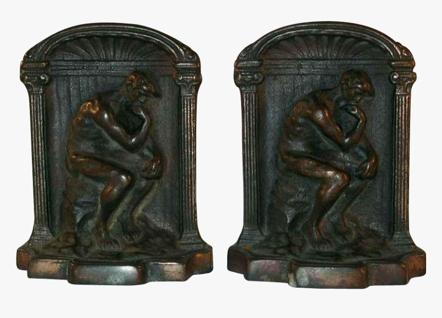 Carving, HD Png Download