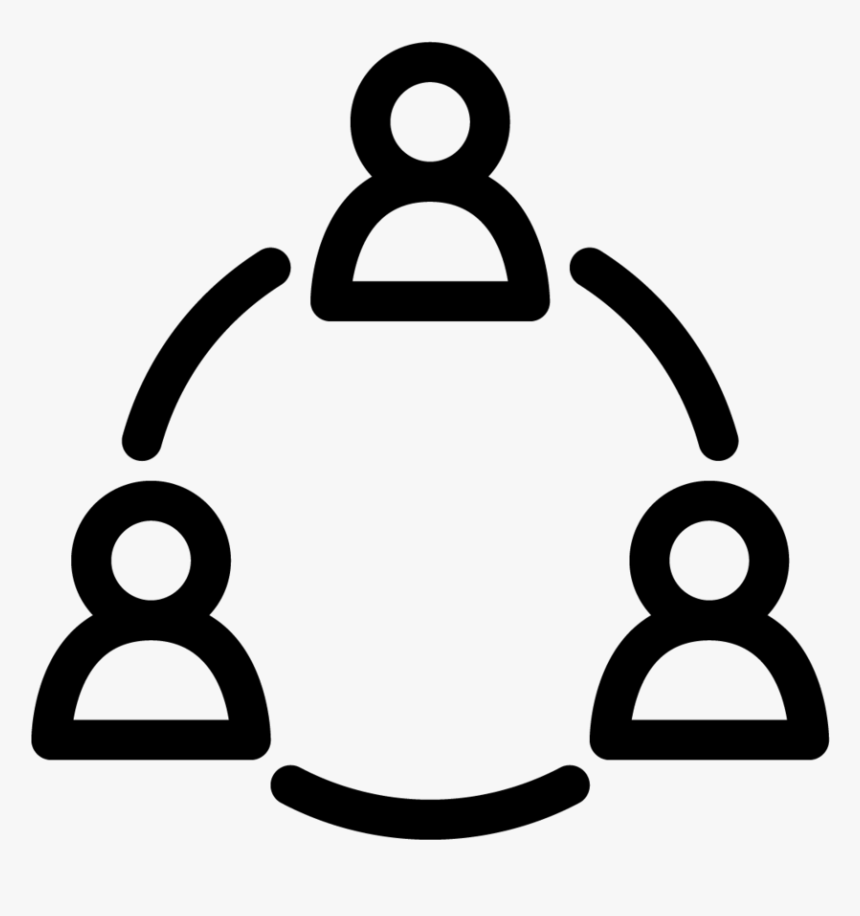 Icon, HD Png Download