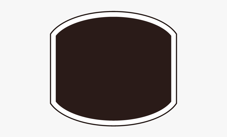 Red House, HD Png Download