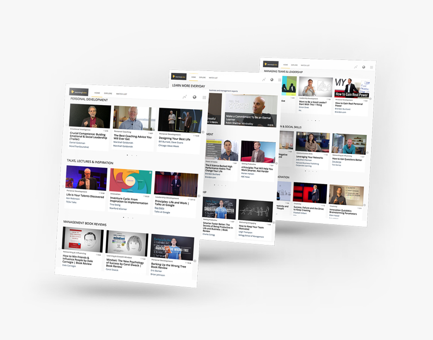 Website, HD Png Download