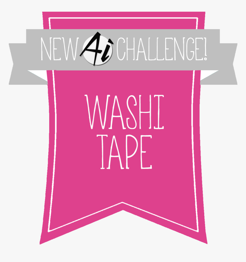 Rubber Stamp, HD Png Download