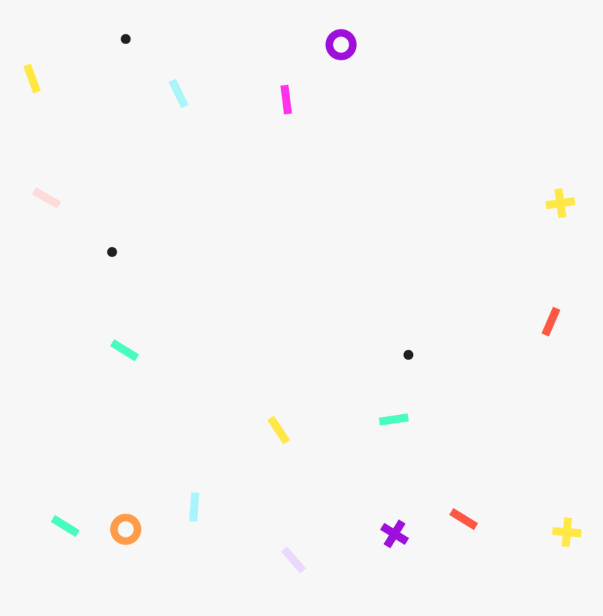 Graphics, HD Png Download