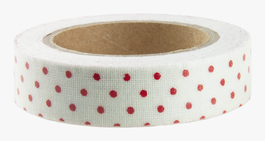 Polka Dot, HD Png Download