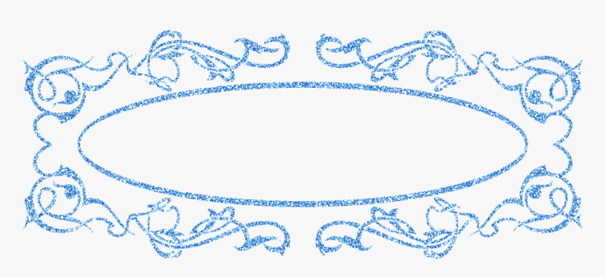 Portable Network Graphics, HD Png Download