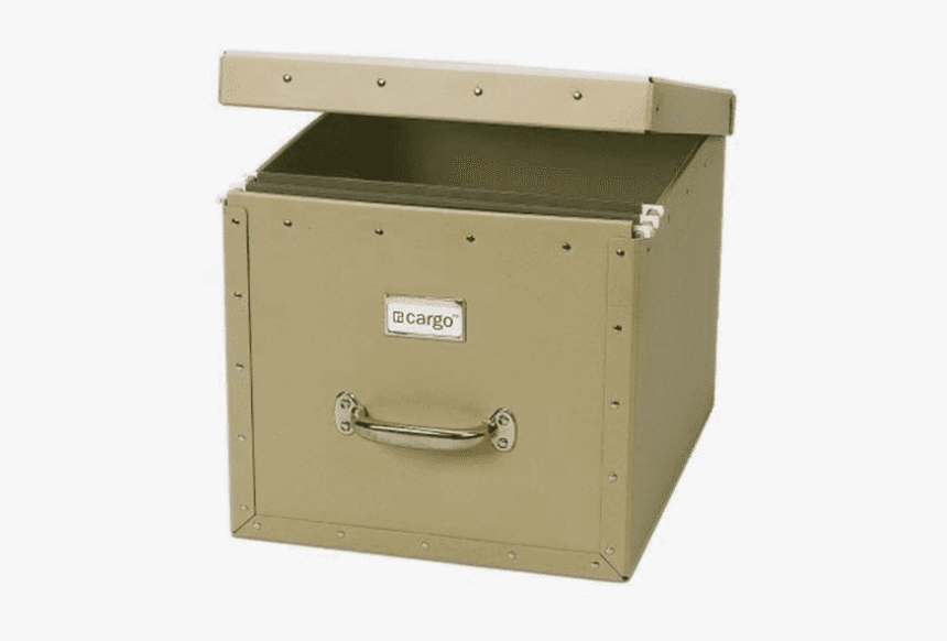 Picture 1 Of - Drawer, HD Png Download