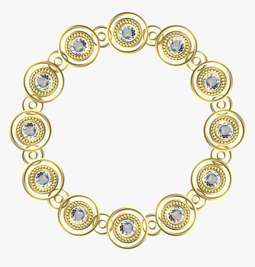 Japanese Jewellery Brands, HD Png Download