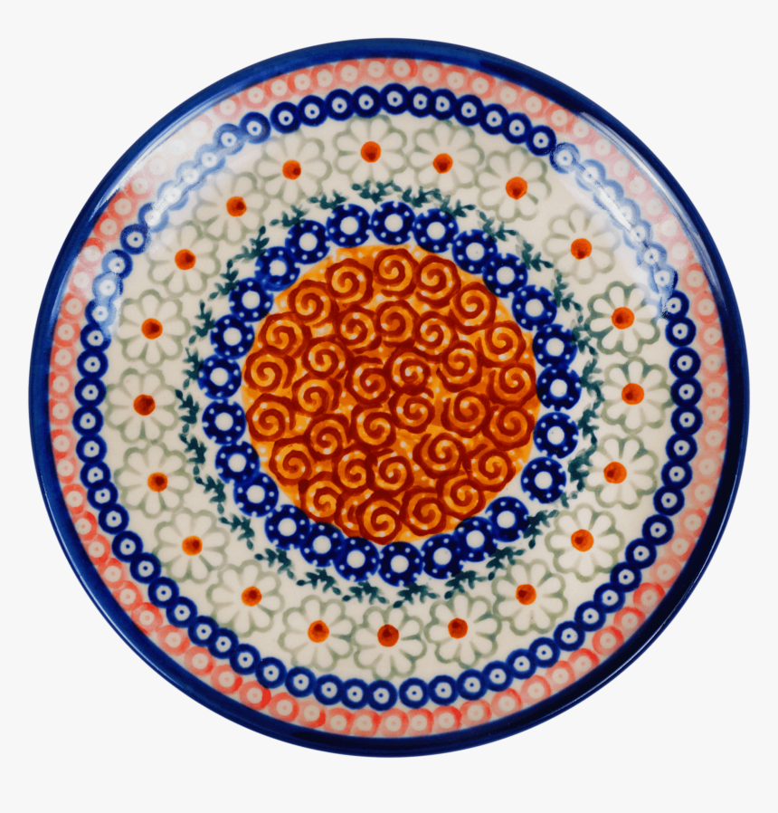 7 -, HD Png Download