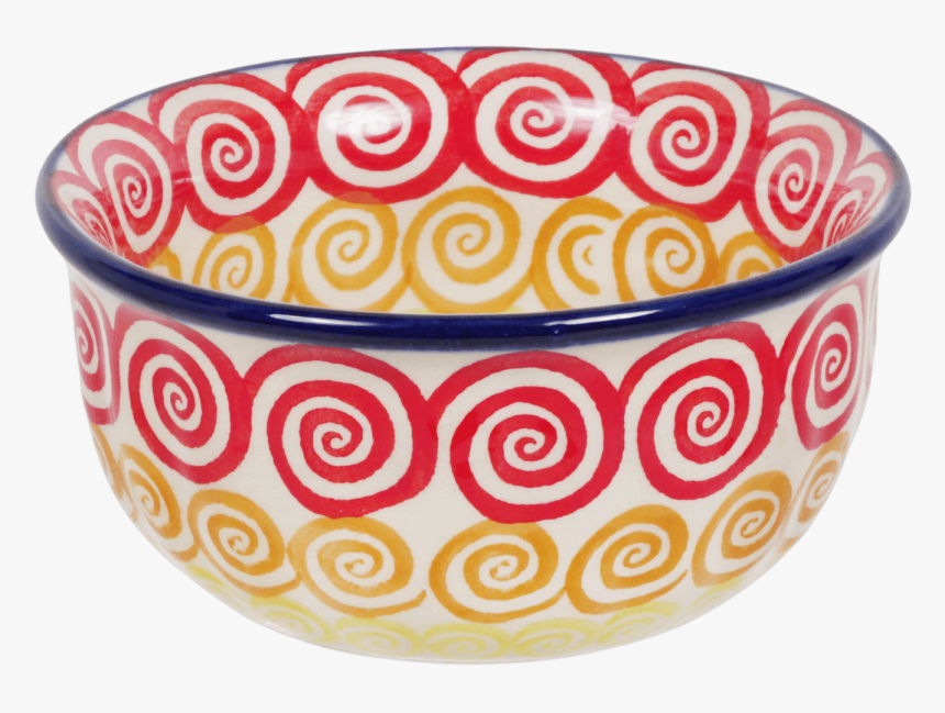 4 - - Ceramic, HD Png Download