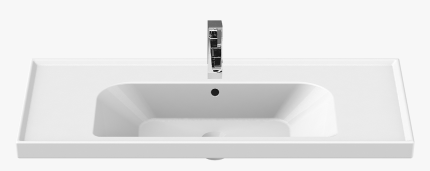 Bathroom Sink, HD Png Download