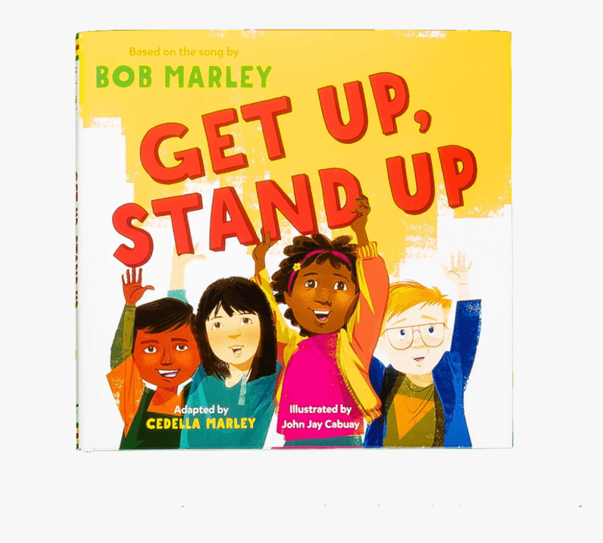 Poster, HD Png Download