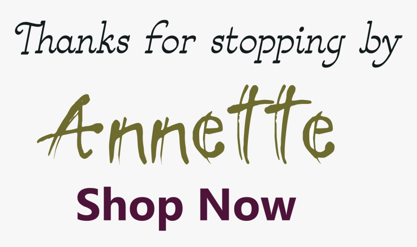 Calligraphy, HD Png Download