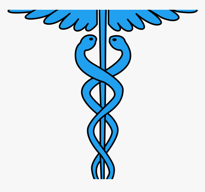 Download Tasty Medical Symbols Clip Art - Medical Symbol High Resolution, HD Png Download