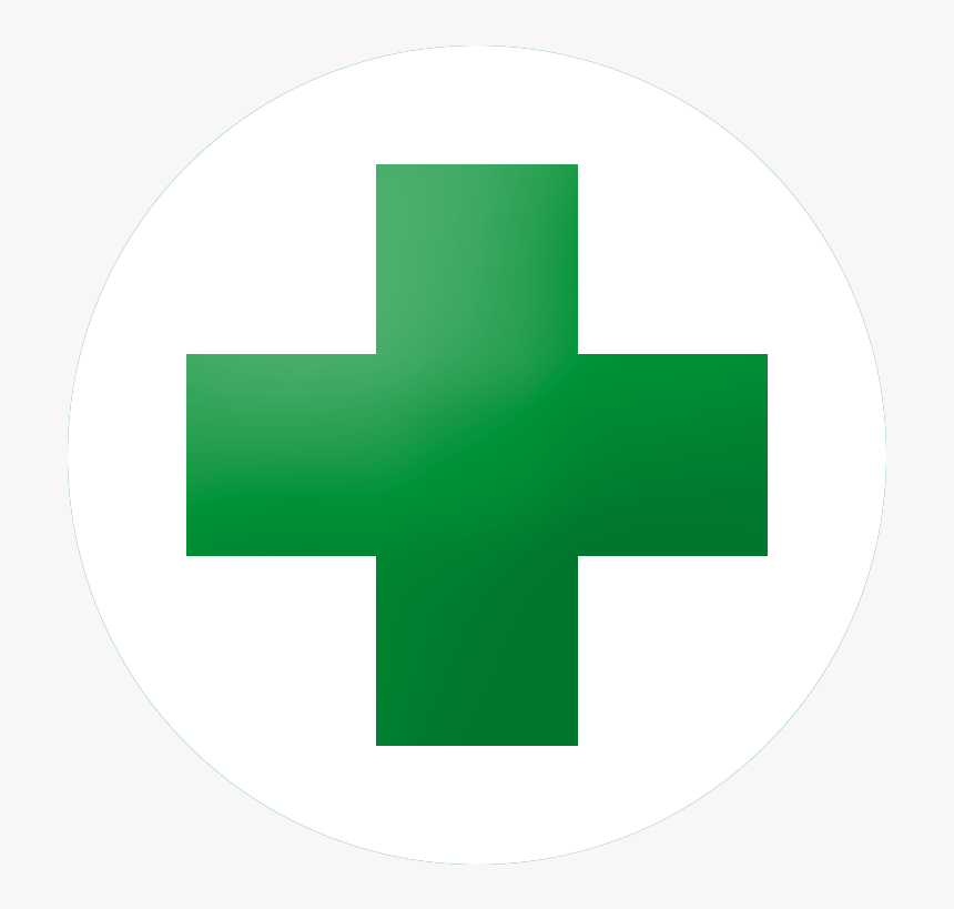 Thumb Image - Doctor Hat Png, Transparent Png
