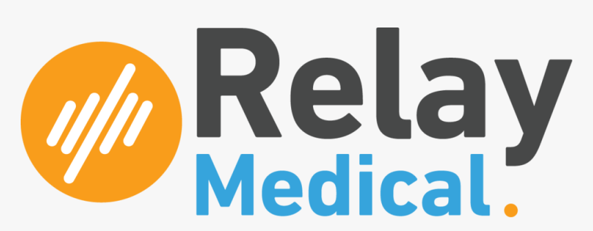 Medical Logo Png, Transparent Png