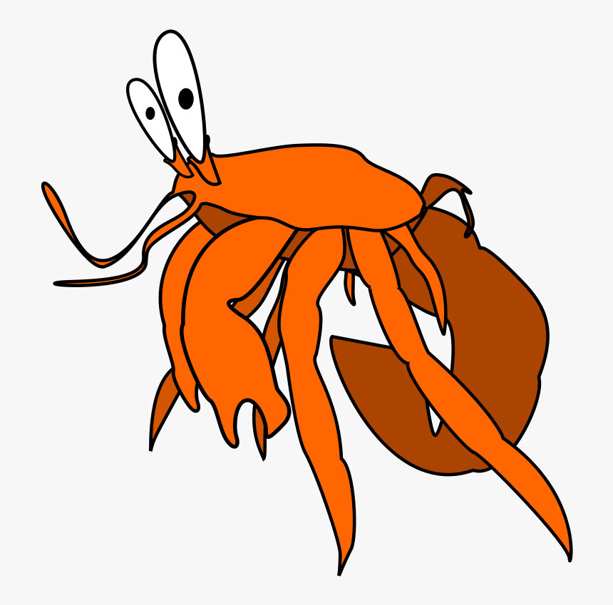 Transparent Bowl Of Soup Clipart, HD Png Download