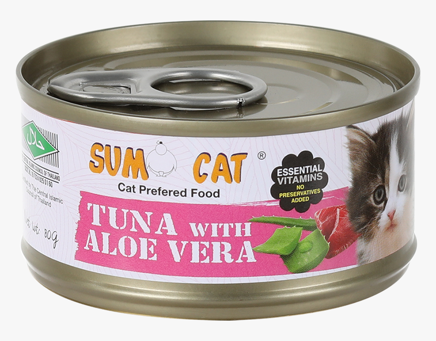 Tuna, HD Png Download