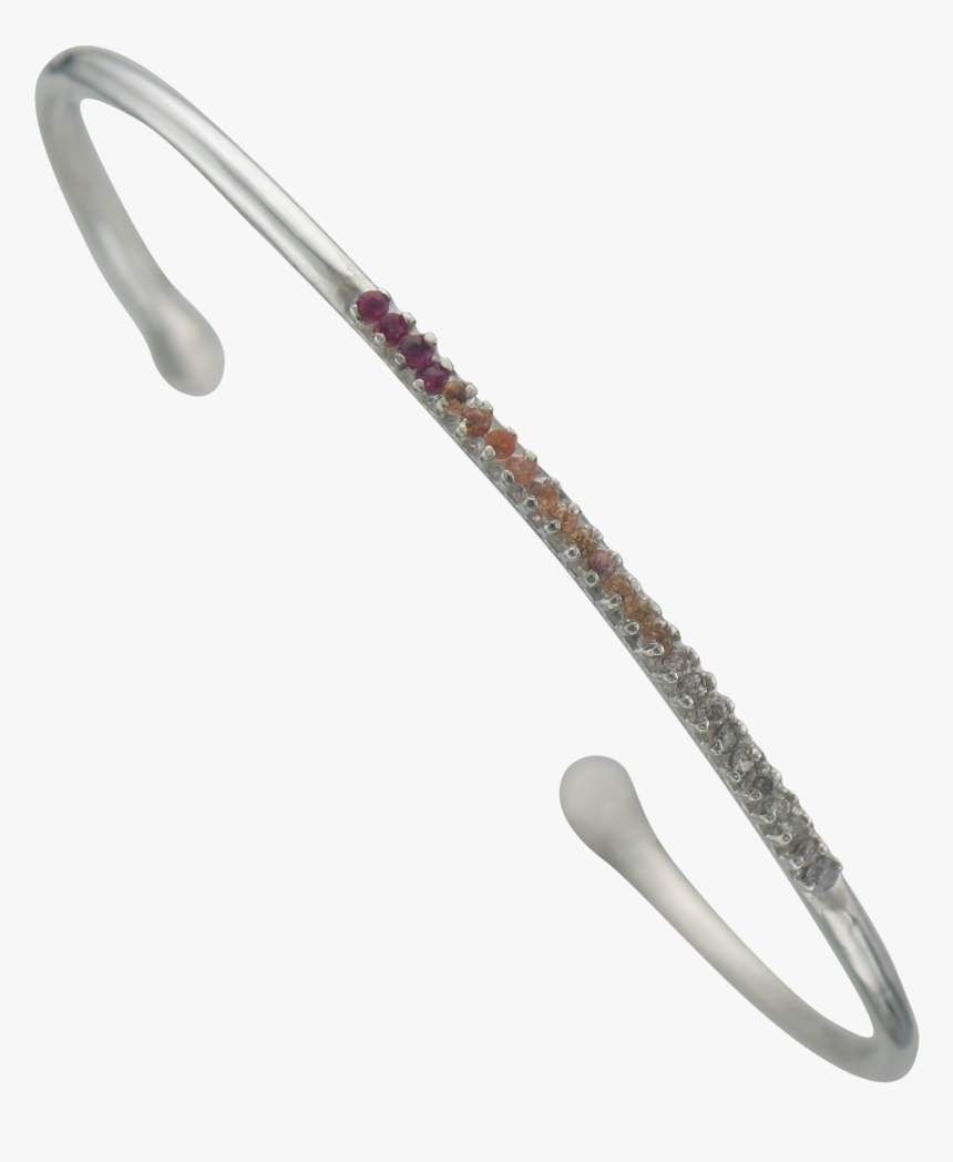 Starburst 1 - Body Jewelry, HD Png Download