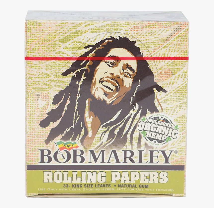 Bob Marley One Love, HD Png Download