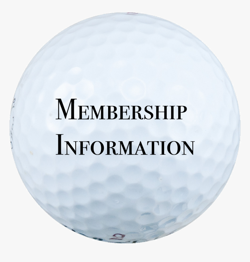 Picture - Sphere, HD Png Download