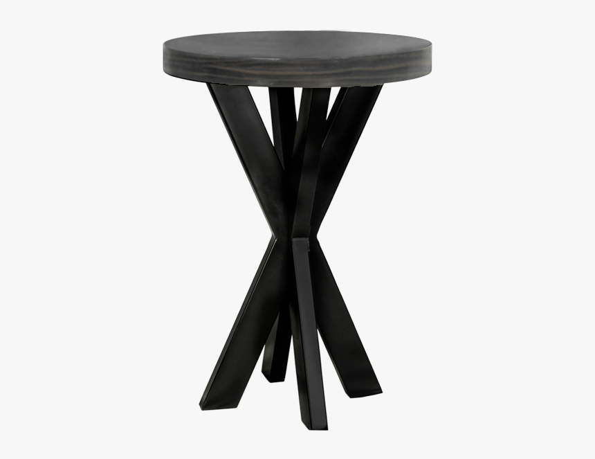 Outdoor Table, HD Png Download