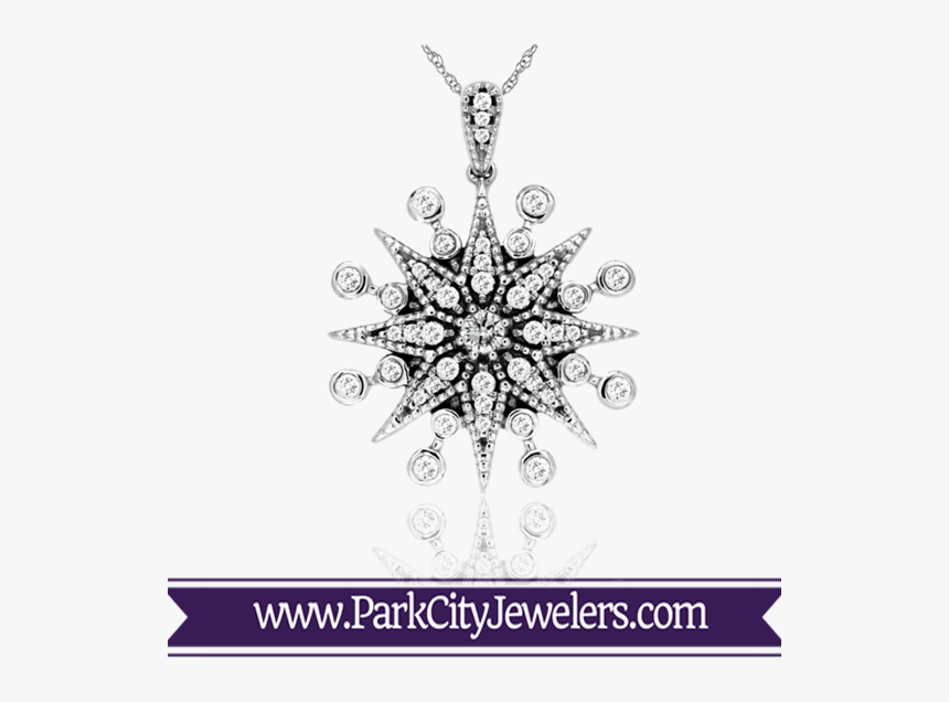 Rare Dinosaur Bone Ring, HD Png Download